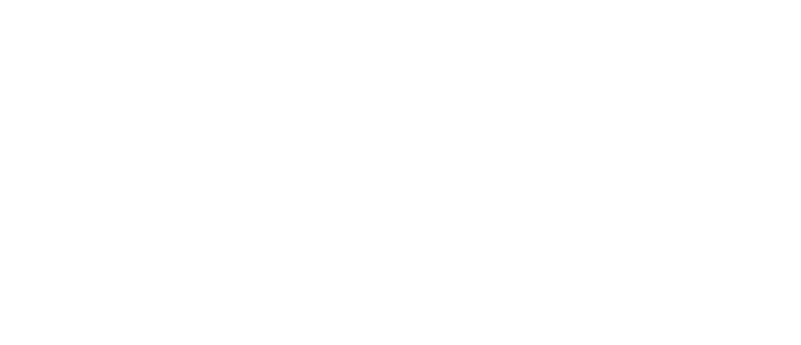 PD_LOGO_V2_800PX
