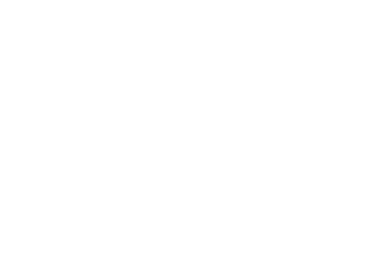 PD_LOGO_800PX