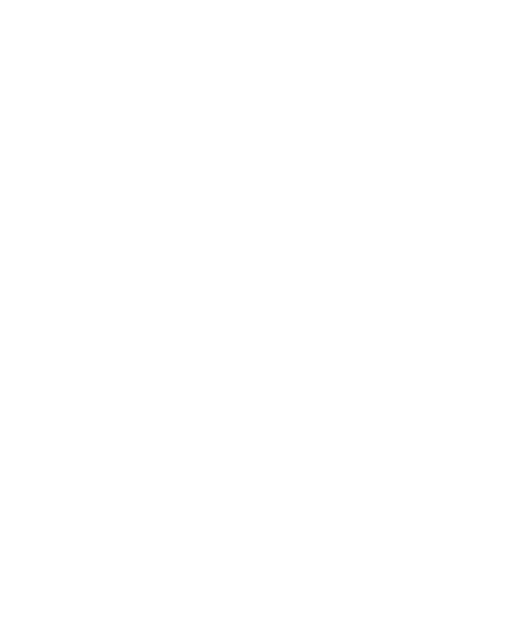 PROXIMATE_DEFENSE_FLASH_LOGO_WHITE_1000PX